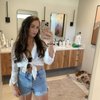 Sydney M.